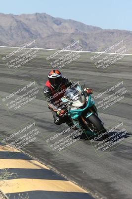 media/May-24-2025-TrackXperience (Sat) [[1cecf32909]]/Level 1/Session 2 (Bowl)/